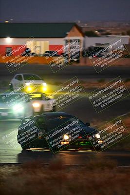 media/Aug-10-2024-Extreme Speed Twilight (Sat) [[1e9a7ad392]]/Orange/Session 4-Turns 2 and 3/